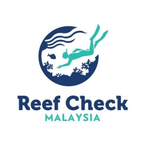 Local Community-based Marine Management and Conservation in Malaysia