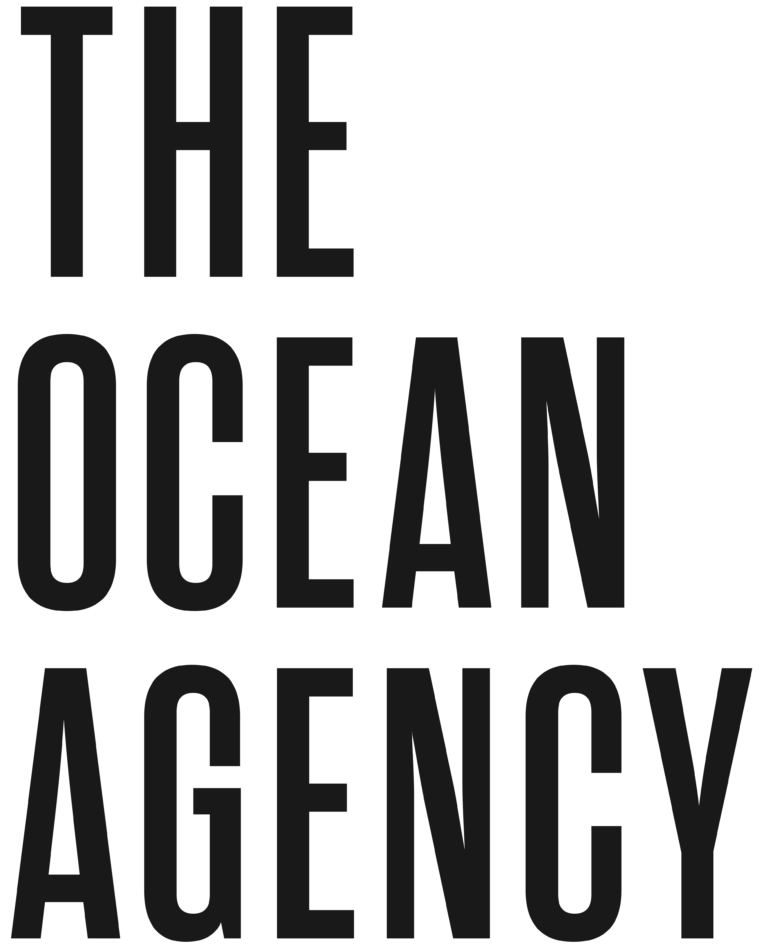 ocean-agency-logo-black