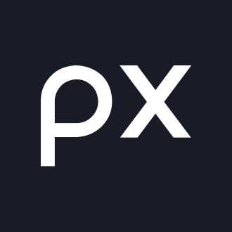 Pixabay logo