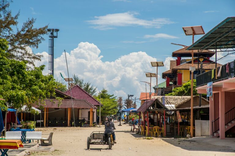 abdelrahman-ismail-BhaqW3jYIaA-unsplash