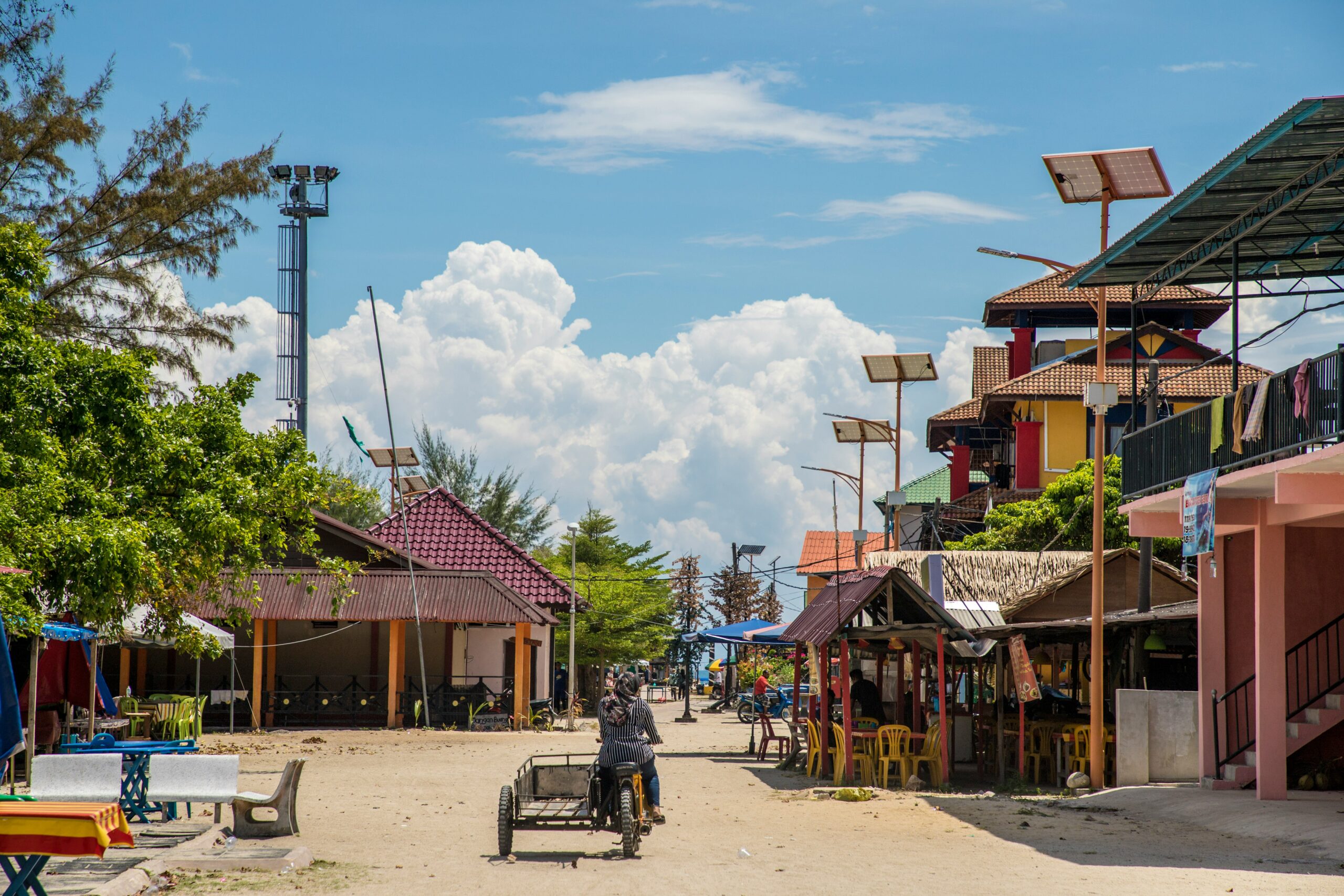 abdelrahman-ismail-BhaqW3jYIaA-unsplash