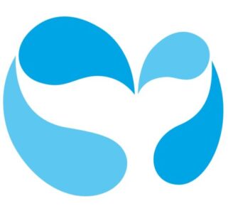 MareCet logo