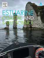 Dugong feeding grounds and spatial feeding patterns in subtidal seagrass: A case study at Sibu Archipelago, Malaysia