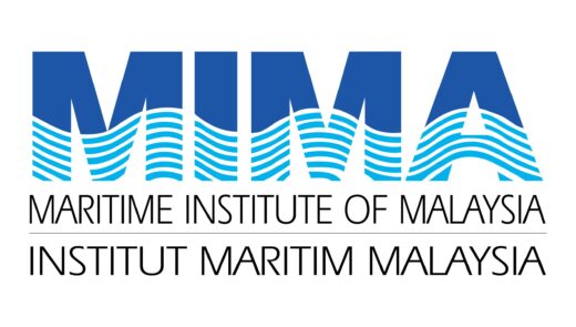 Report on the Roundtable Discussion on Establishing a National Marine Mammal Stranding Network in Malaysia