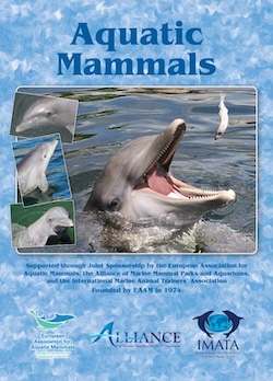 New records of Fraser’s Dolphin (Lagenodelphis hosei) from the whale temples and fishing communities of Vietnam