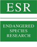 Habitat preference of two sympatric coastal cetaceans in Langkawi, Malaysia, as determined by passive acoustic monitoring