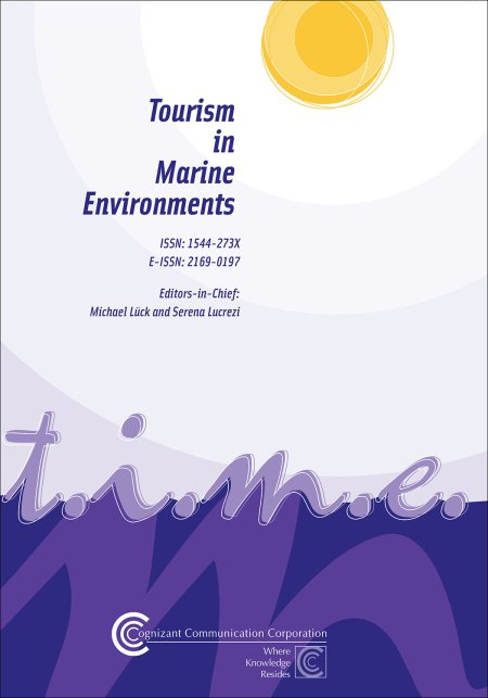 Dolphin watching in Muscat, Sultanate of Oman: Tourist perceptions and actual current practice