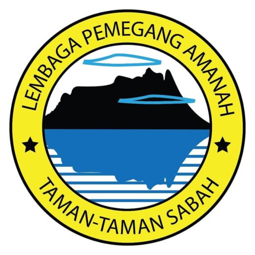 Diversity and distribution of marine mammals in Tun Mustapha Park, Kudat, Sabah, during the Tun Mustapha Park Scientific Expedition 2017