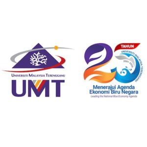 Pulau Sibu Scientific Expedition: Connecting The Land And The Sea For Biodiversity Management Of A Marine Park Island