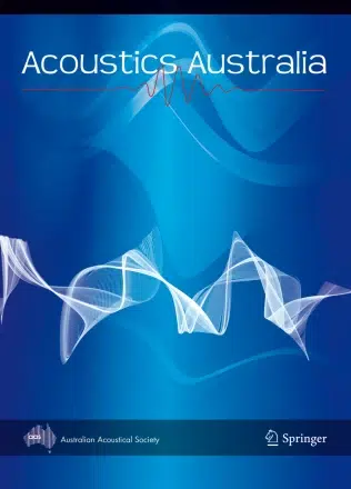 Whistle variation in Indo-Pacific humpback dolphins (Sousa chinensis) in relation to behavioural and environmental parameters in Northwestern Peninsular Malaysia