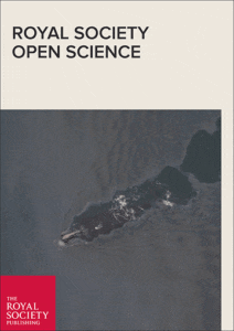 Harbour porpoise responses to pile-driving diminish over time