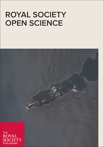 Harbour porpoise responses to pile-driving diminish over time