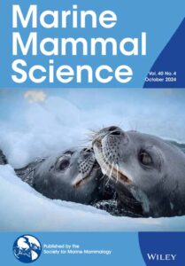 Range-wide phylogeographic structure of the endangered Irrawaddy dolphin (Orcaella brevirostris) using expanded sampling from contemporary and historical specimens