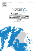 Coral health status assessment in Malaysia islands; looking towards Marine Spatial Planning