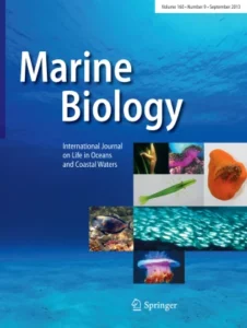 Back-to-back bleaching events in Peninsular Malaysia (2019–2020) selectively affect hard coral taxa across- and within-reef scales