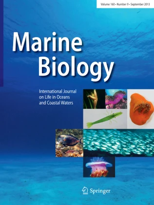 Back-to-back bleaching events in Peninsular Malaysia (2019–2020) selectively affect hard coral taxa across- and within-reef scales