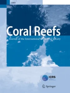 Evaluating coral propagation outcomes and costs in a monsoon-dominated reef environment