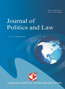 Marine Protected Areas in Peninsular Malaysia: Shifting from Political Process to Co-Management