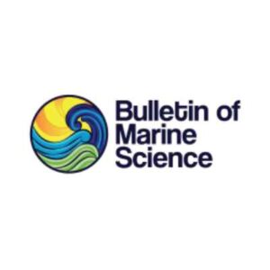 Moving towards local participation and comanagement of Tioman Island Marine Park