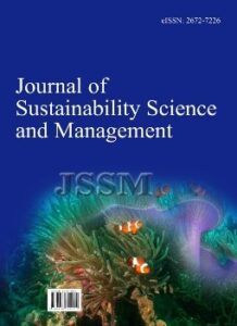 Illegal tortoiseshell harvest of hawksbill turtles (Eretmochelys imbricata) in Southeast Asia: Evidence from Baturua Reef, Semporna, Sabah, Malaysia