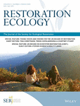 Using relative return-on-effort scoring to evaluate a novel coral nursery in Malaysia